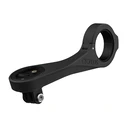 Cycplus Z4 Handlebar Mount for Bicycle (Garmin & GoPro compatible)