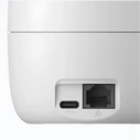 Imou Ranger 2C Dual 6MP IP Κάμερα PTZ (Εσωτερική)