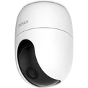 Imou Ranger 2C Dual 6MP IP Κάμερα PTZ (Εσωτερική)