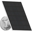 Imou Ηλιακό Panel Συστημάτων CCTV Λευκό FSP12-Type C