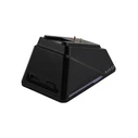 Ασύρματο ποντίκι AJAZZ AJ159 APEX-3 Model-3950-8K με dock φόρτισης, Μαύρο