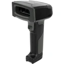 Inateck Σαρωτής Χειρός Ασύρματος 2D & QR BCST-75X (Μαύρο)