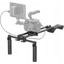Σταθεροποιητής λαβής ώμου NEEWER SR004 για DSLR / Mirrorless κάμερες