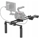 Σταθεροποιητής λαβής ώμου NEEWER SR004 για DSLR / Mirrorless κάμερες