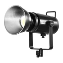 Neewer CB200C COB 200W RGBWW LED Video Light (CB200C) — up to 23,000 lux