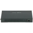 Reyee RG-EG210G-P V3 Router