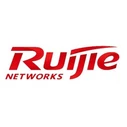Reyee RG-EG210G-P V3 Router
