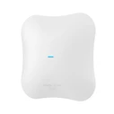 Ruijie RG‑RAP72Pro Σημείο Πρόσβασης Wi‑Fi 7 (Single Band 2.4GHz) - Λευκό