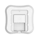 Ruijie RG‑RAP72Pro Σημείο Πρόσβασης Wi‑Fi 7 (Single Band 2.4GHz) - Λευκό