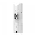 Ruijie RG-RAP72Pro-OD Access Point with Mesh Wi‑Fi 7 Dual Band (2.4 & 5GHz) - Single Kit