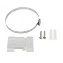 Ruijie RG-RAP72Pro-OD Access Point with Mesh Wi‑Fi 7 Dual Band (2.4 & 5GHz) - Single Kit