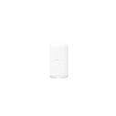 Ruijie RG-EST330F-P Access Point Wi‑Fi 5