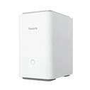 Reolink Hub P1 (λευκό) - Smart Hub για κάμερες ασφαλείας
