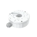 Reolink Junction Box RLA-JBL1 - IP66 Junction Box for Reolink Cameras (Dome/Bullet/Fisheye)