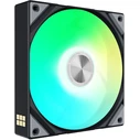 TRYX ROTA SL ARGB 120 mm - 3 τεμάχια