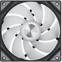 TRYX ROTA SL ARGB 120 mm - 3 τεμάχια