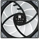 TRYX ROTA SL ARGB 120 mm - 3 τεμάχια