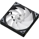 TRYX ROTA SL ARGB 120 mm - 3 τεμάχια
