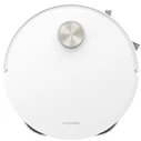 Robot Vacuum Cleaner Dreame X50 Ultra White RLX85CE 6 WH
