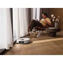 Robot Vacuum Cleaner Dreame X50 Ultra White RLX85CE 6 WH