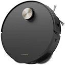 Dreame X50 Ultra Complete Robot Vacuum (RLX85CE-4 BLACK)