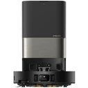 Dreame X50 Ultra Complete Robot Vacuum (RLX85CE-4 BLACK)