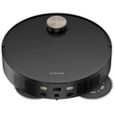 Dreame X50 Ultra Complete Robot Vacuum (RLX85CE-4 BLACK)