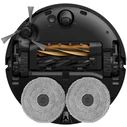 Dreame X50 Ultra Complete Robot Vacuum (RLX85CE-4 BLACK)
