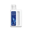 Υγρό Καθαρισμού Δαπέδων Dreame HFF5 — 500 ml (Συμβατό με H15 Pro)