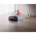 Dreame Ηλεκτρική σκούπα Ρομπότ L40S PRO ULTRA