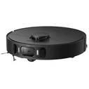 Dreame L40 Ultra Robot Vacuum & Mop - Black