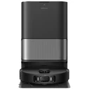 Dreame L40 Ultra Robot Vacuum & Mop - Black