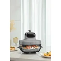 Φριτέζα αέρος Dreame PT60 (PT60-GY) – Γκρι, 4.5 L, 1500 W