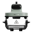 Φριτέζα αέρος Dreame PT60-GN (4.5 L) - Πράσινο