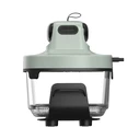 Φριτέζα αέρος Dreame PT60-GN (4.5 L) - Πράσινο