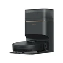 Dreame D20 Pro Plus RLD43SD-BK Robot Vacuum Cleaner (Black)