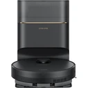 Dreame D20 Pro Plus RLD43SD-BK Robot Vacuum Cleaner (Black)