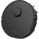 Dreame D20 Pro Plus RLD43SD-BK Robot Vacuum Cleaner (Black)
