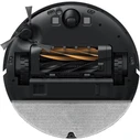 Dreame D20 Pro Plus RLD43SD-BK Robot Vacuum Cleaner (Black)