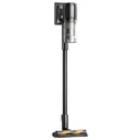 DREAME Z30 ULTRA Stick Vacuum Cleaner - Black