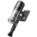 DREAME Z30 ULTRA Stick Vacuum Cleaner - Black