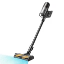 DREAME Z30 ULTRA Stick Vacuum Cleaner - Black