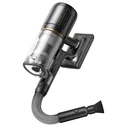 DREAME Z30 ULTRA Stick Vacuum Cleaner - Black