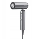 Πιστολάκι Μαλλιών Dreame Pocket Pro AHD51 PRO - Space Grey