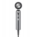 Πιστολάκι Μαλλιών Dreame Pocket Pro AHD51 PRO - Space Grey