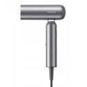 Πιστολάκι Μαλλιών Dreame Pocket Pro AHD51 PRO - Space Grey