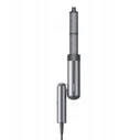 Πιστολάκι Μαλλιών Dreame Pocket Pro AHD51 PRO - Space Grey