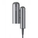 Πιστολάκι Μαλλιών Dreame Pocket Pro AHD51 PRO - Space Grey
