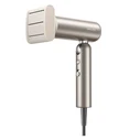Dreame Pocket Pro AHD51 PRO-TITANIUM Gold Πιστολάκι Μαλλιών 1300W