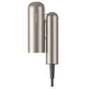 Dreame Pocket Pro AHD51 PRO-TITANIUM Gold Πιστολάκι Μαλλιών 1300W